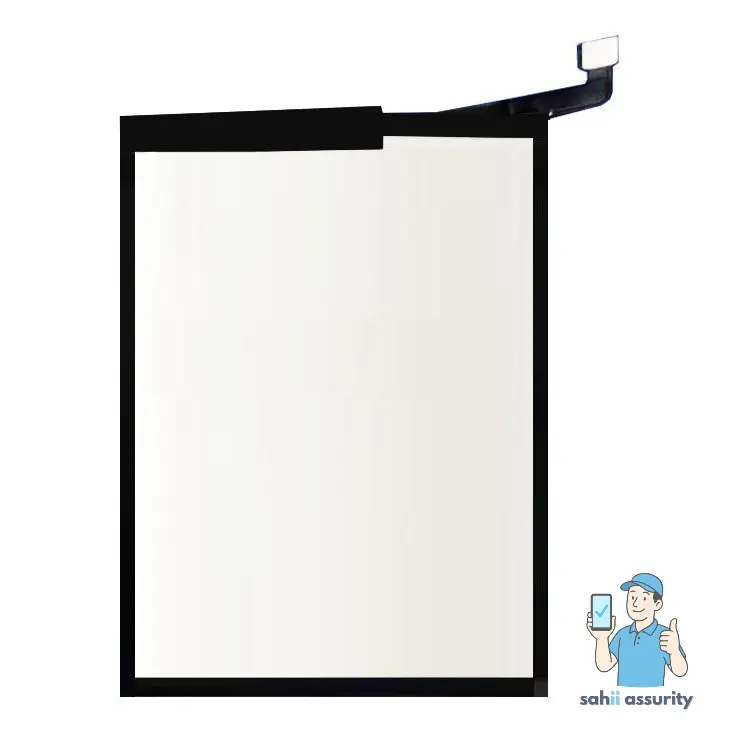 Battery for Tecno Camon 16 thumbnail